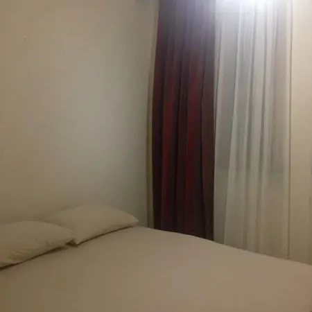 King Korkmaz Deluxe