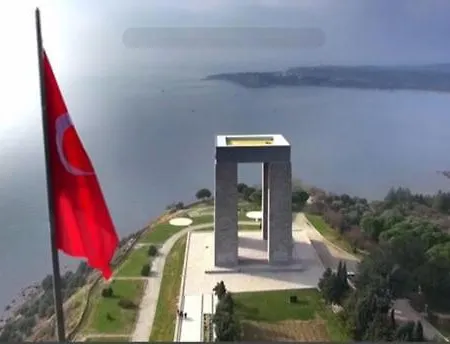 King Korkmaz Deluxe *