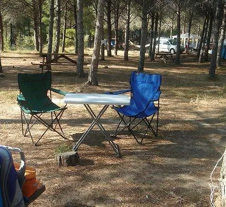 Appartement King Korkmaz Deluxe Eceabat