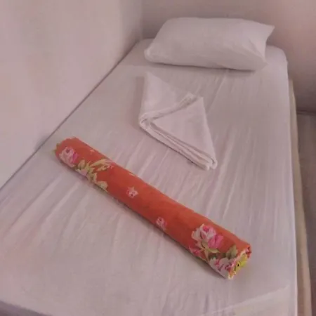 King Korkmaz Deluxe Eceabat